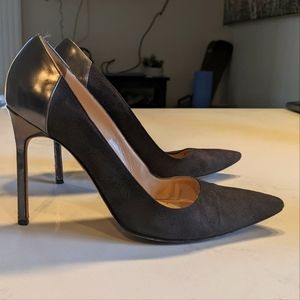 Manolo Blahnik Heels